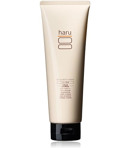Amazon | nijito kurokamiスカルプ サマーレシピレモン 400mL | HARU