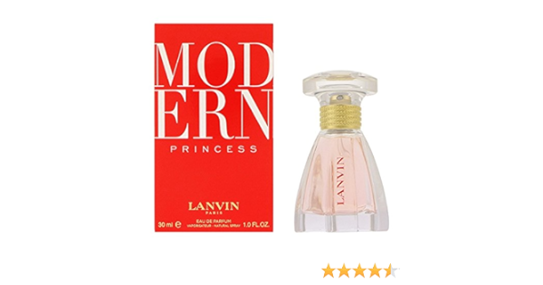 Amazon ランバン Lanvin モダン プリンセス 30ml Edp Sp 並行輸入品 Lanvin ランバン オードパルファム Edp 通販