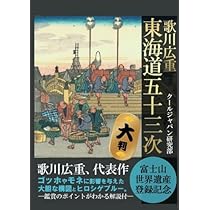 51OInItP6ML._AC_UL210_SR210,