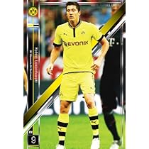 パニーニのサッカー Amazon.co.jp: 内田 篤人 日本代表 R パニーニフットボール