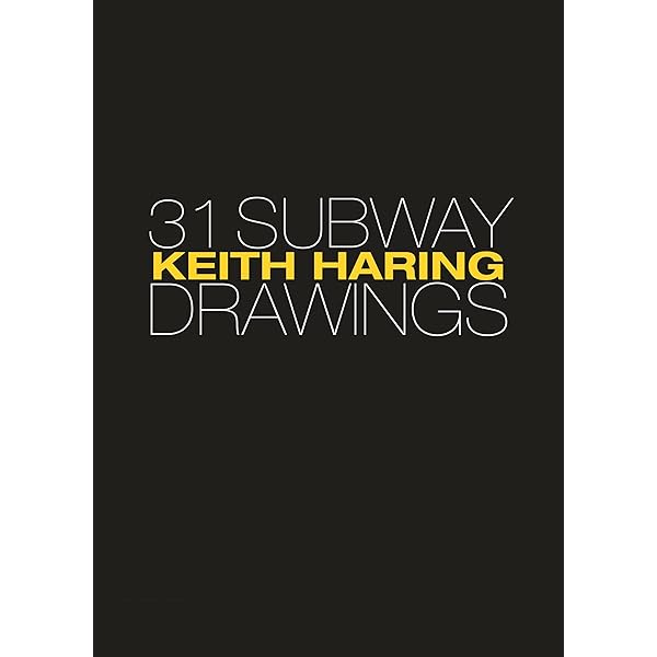 Amazon | Keith Haring: The Political Line | Buchhart, Dieter, Cox