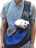 全4色 ペットバッグ ペットキャリーバッグ 猫用 犬用 リュック 抱っこ バッグ ショルダーバッグ pet bag 肩掛け アウトドア 旅行 散歩 お出かけ 便利 斜めがけ 携帯しやすい 通気性抜群 
