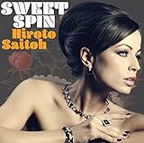 SWEET SPIN