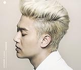 Moonshine 1stミニアルバム - Time 2 Shine