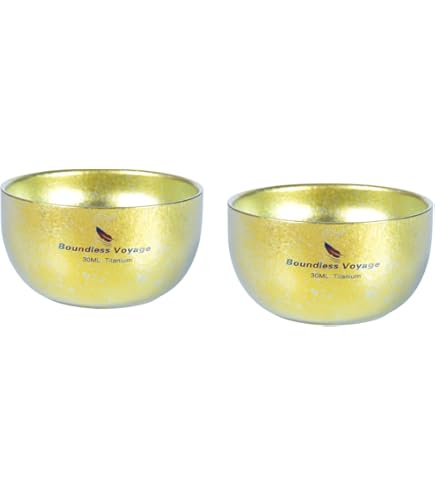 ぐい呑　双鶴 Amazon.co.jp: 陶器 水野双鶴 作 ぐい呑み 5個セット : ホーム