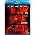 RED/レッド (Blu-ray)