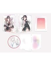 Amazon.co.jp: 時々ボソッとロシア語でデレる隣のアーリャさん