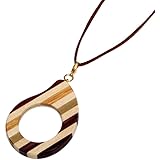 酒井産業 ミニルーペ 寄木細工 ペンダントルーペ しずくクリスマス 母の日 父の日 伝統工芸品 伝統文様 箱根寄木細工 拡大鏡 おしゃれ 見やすい ペンダント ルーペ ルーペネックレス よせぎざいく おしゃれ 便利 伝統品 ユニセックス メンズギフト