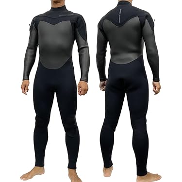 Amazon.co.jp 最新リリース: ウェットスーツ の新着ランキングです。