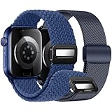 [Roypad] 2本セット コンパチブル アップルウォッチ Ultra/Ultra2 SE/SE2 Series 9 8 7 6 5 4 