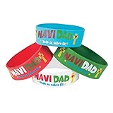 クリスマスはすべてabout Jesusスペイン語Big Band 1dz