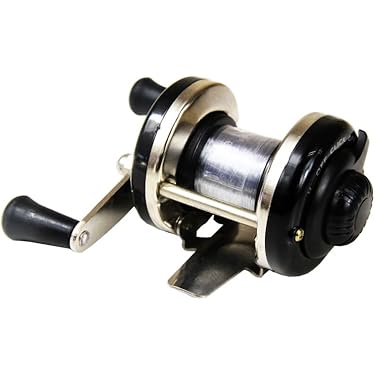 Amazon.co.jp 売れ筋ランキング: フライリール の中で最も人気のある