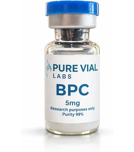 bpc 157 australia capsules Bpc 157-60 Capsules, New Protective Compound Bpc 157, Bpc 157 Peptide Capsules 1000mg Capsules, Gluten Free, Non-Gmo : Amazon.com.au: Health, Household & Personal Care