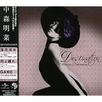 51OJDZoIRPL._AC_UL210_SR210,