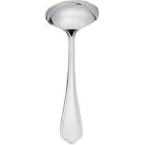 遠藤商事 ピガール 18-8 ステンレス スプーン 日本製 Amazon.co.jp: 遠藤商事 業務用 ピガール テーブルスプーン 18-8