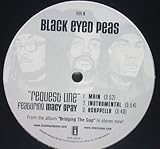 Request Line [12 inch Analog]