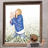 ���Ȃ����ǂ���