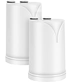 Amazon.co.jp: 東レ トレビーノ 浄水器 カートリッジ 交換用 スーパー