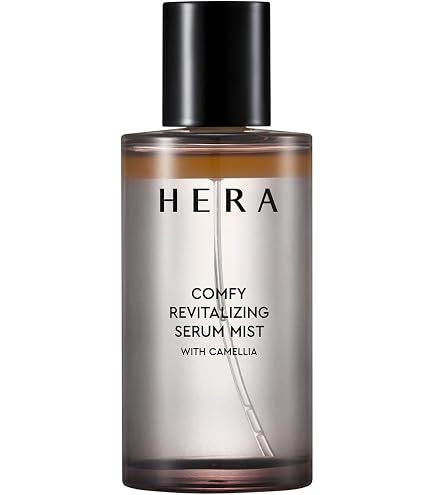 Amazon | HERA(ヘラ) シグニア スキン リファイニング ウォーター