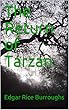 The Return of Tarzan (annotated) (English Edition)