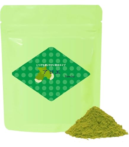 Amazon.co.jp: 枇杷の種（粉末） （350g）入り 【ティー・エス・アイ