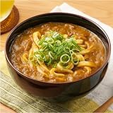 【 資さんうどん 】カレーうどん (3人前) お取り寄せ グルメ 冷凍 カレー うどん ギフト プレゼント 贈り物 3食セット 九州 福岡 