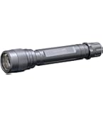 Amazon | GENTOS(ジェントス) LED 懐中電灯 ペンライト 【明るさ100