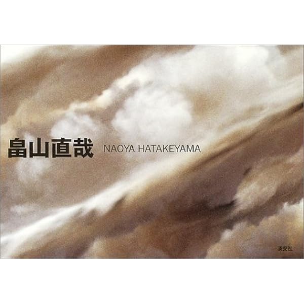 LIME WORKS（ライムワークス）NAOYA HATAKEYAMA 畠山直哉 ライム・ワークス LIME WORKS | 畠山 直哉 |本 | 通販 | Amazon