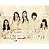 KARA「Pretty Girl SP Edition」
