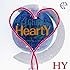 HY「『HeartY』~Wish Version~」