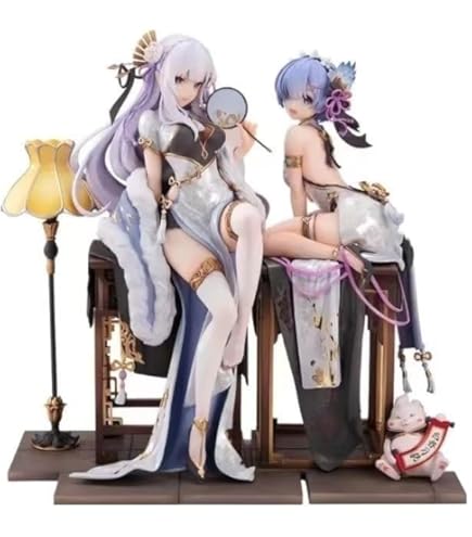 未開封 コトブキヤ ゼロの使い魔 ルイズ 1/8スケールフィギュア Amazon | コトブキヤ ゼロの使い魔 ルイズ 1/8スケール PVC塗装