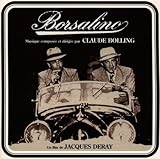 Various:Borsalino
