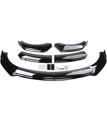 Amazon | ティーアールディー レクサス(TRD LEXUS) LEXUS GS F SPORT