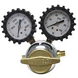 artorch酸素レギュレータfor Small Torches