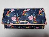 サマンサタバサ ミッキー 財布 長財布