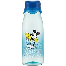 Disney - 【水】 公式】水飲み場 | 東京ディズニーシー