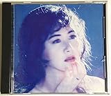 �̂ł��������Ȃ�