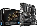 GIGABYTE マザーボード B760 DS3H DDR4 MB5965