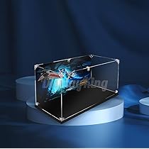 スター・ウォーズ  クリスタルディスプレイ il_340x270.6161408272_i6vi.jpg