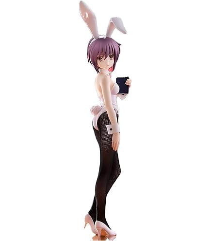 ALTER 長門有希 水着Ver. 1/8スケールフィギュア Amazon | アルター 涼宮ハルヒの憂鬱 長門有希 水着ver (1/8スケール