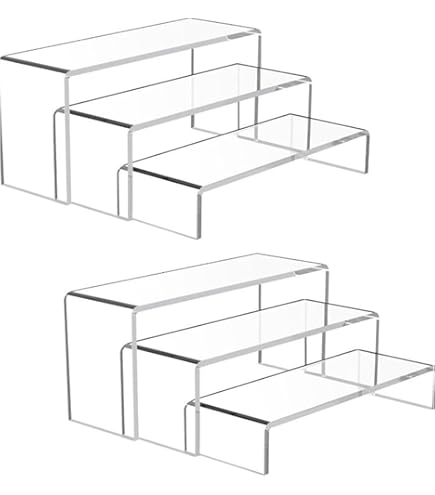 Amazon.co.jp: 魔王2099 アクリルスタンド ベルベット マキナ 高橋