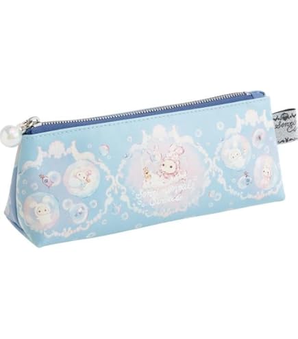Amazon | 【センチメンタルサーカス】シングルカンペン（コーヒー