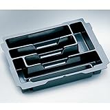 T-Loc 2, 3, Tool Tray [並行輸入品]