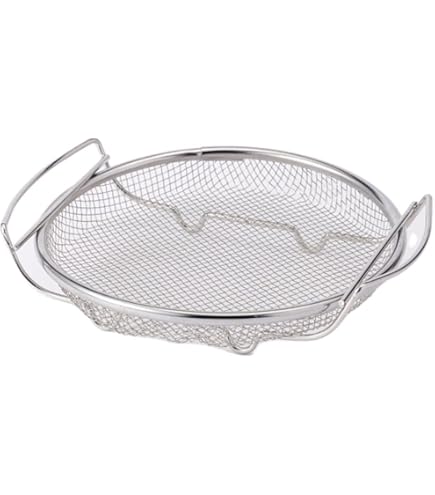 Amazon.co.jp: YOSA ファインハーブ ヨサ よもぎ蒸し ルルオン