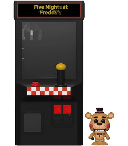 Polyphia Youtooz セット Polyphia Youtooz セット POLYPHIA x YOUTOOZ