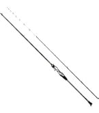 Amazon | ダイワ(DAIWA) 船竿 極鋭カワハギRT AGS VS 釣り竿 | ダイワ