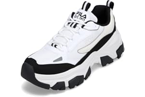 [FILA] スニーカー FILA(フィラ) レディース