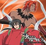 ���N�A�z�t ���W�ICD ��Z�� �ޕ��ɕ����������`�����đ����W