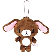 Amazon.co.jp: ティーズファクトリー サンリオキャラクターズ