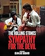 Sympathy For The Devil (One Plus One)[Blu-ray]